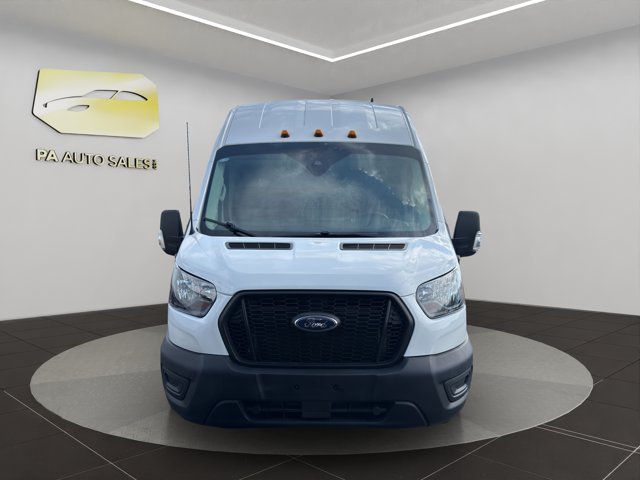 ford transit van 2023 1FTRU8XG6PKB15147 image ford transit van 2023 1FTRU8XG6PKB15147 image